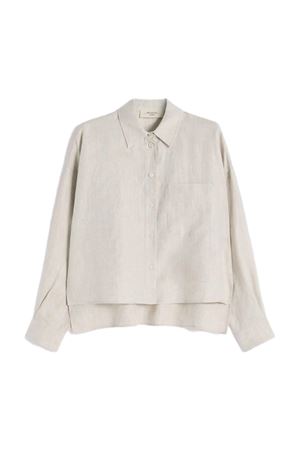 Wkdcapo MAX MARA WEEKEND | Giacca | 2615041022600023